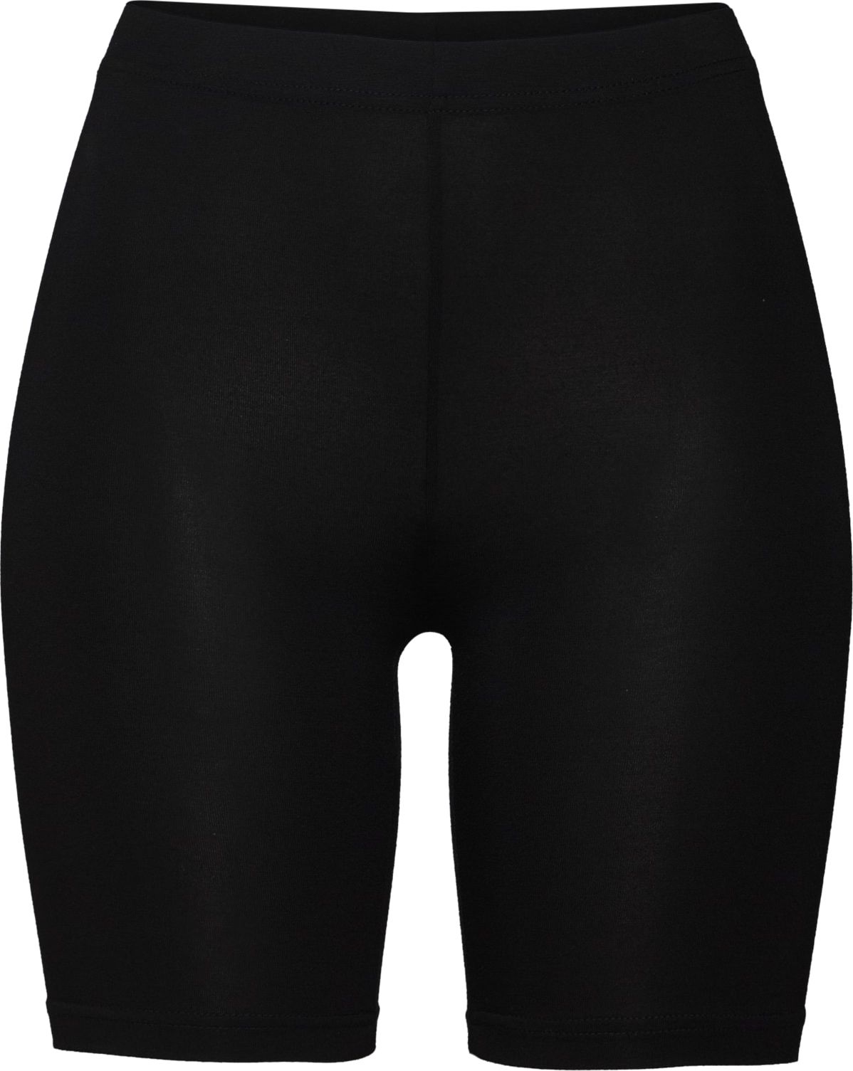 modström Legíny 'Kendis X-Short' černá