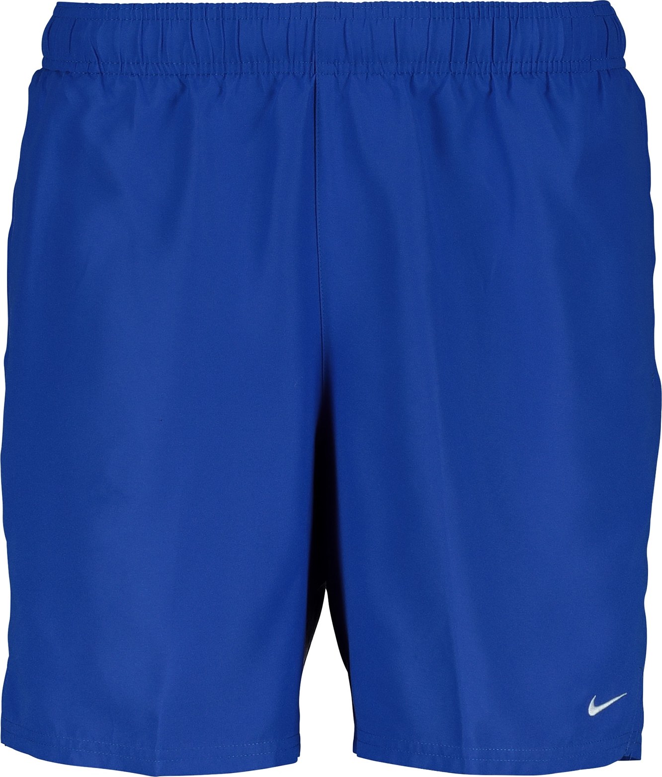 Nike Swim Šortky královská modrá