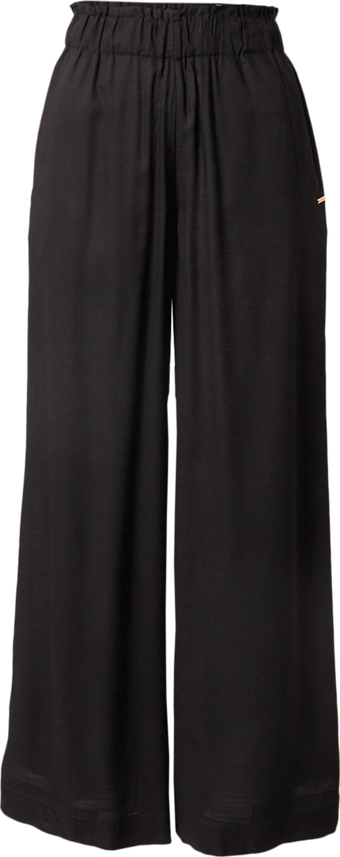 O'NEILL Sportovní kalhoty 'MALIA' černá