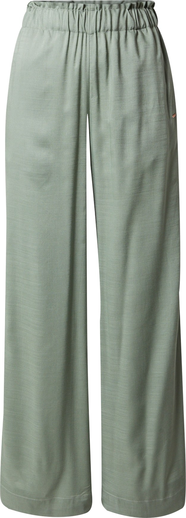O'NEILL Sportovní kalhoty 'Malia' pastelově zelená