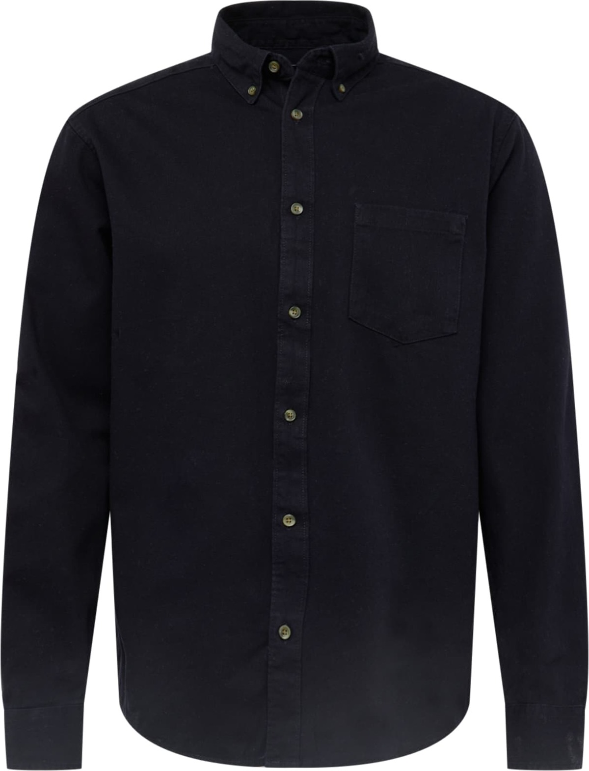 Only & Sons Košile 'Bryce' černá