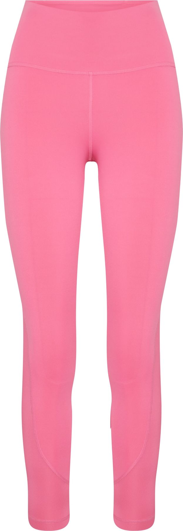 Reebok Sport Sportovní kalhoty pink