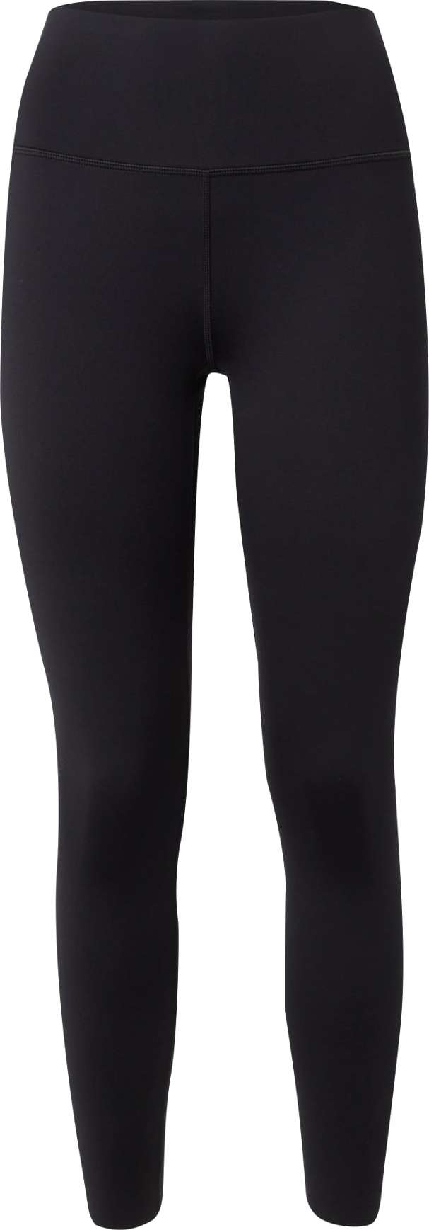 Skechers Performance Sportovní kalhoty šedá / černá