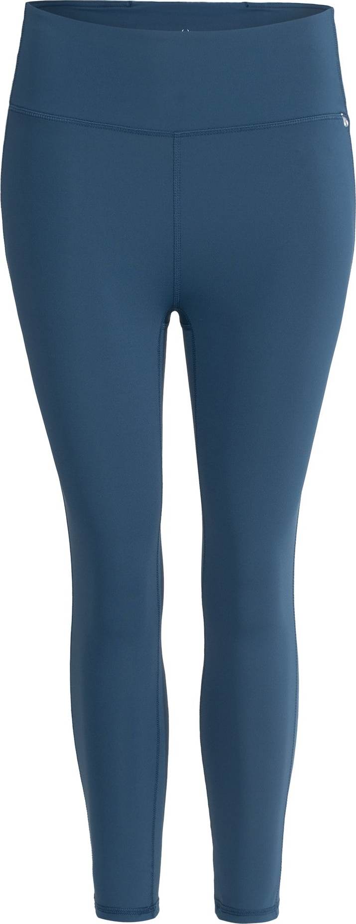 Spyder Sportovní kalhoty námořnická modř