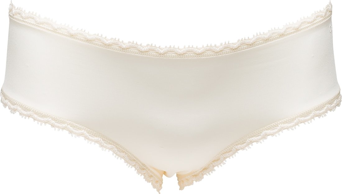Calvin Klein Underwear Kalhotky offwhite