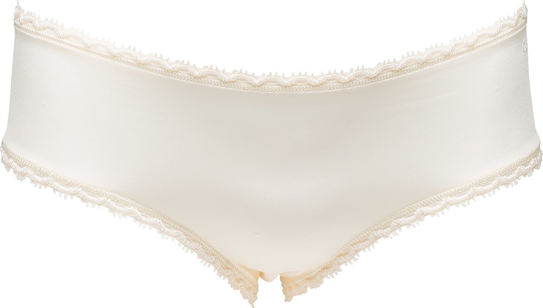 Calvin Klein Underwear Kalhotky offwhite