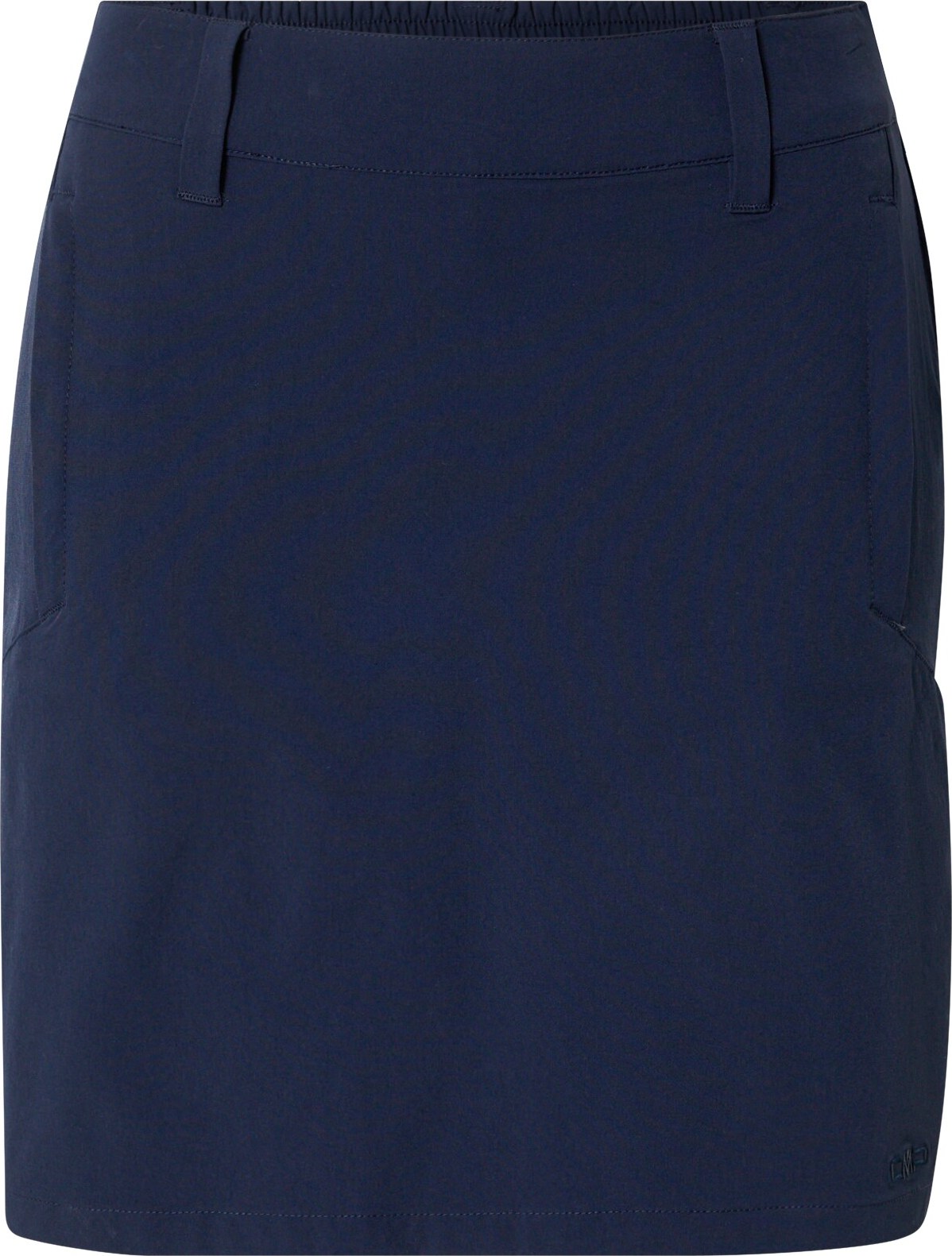 CMP Sportovní sukně námořnická modř