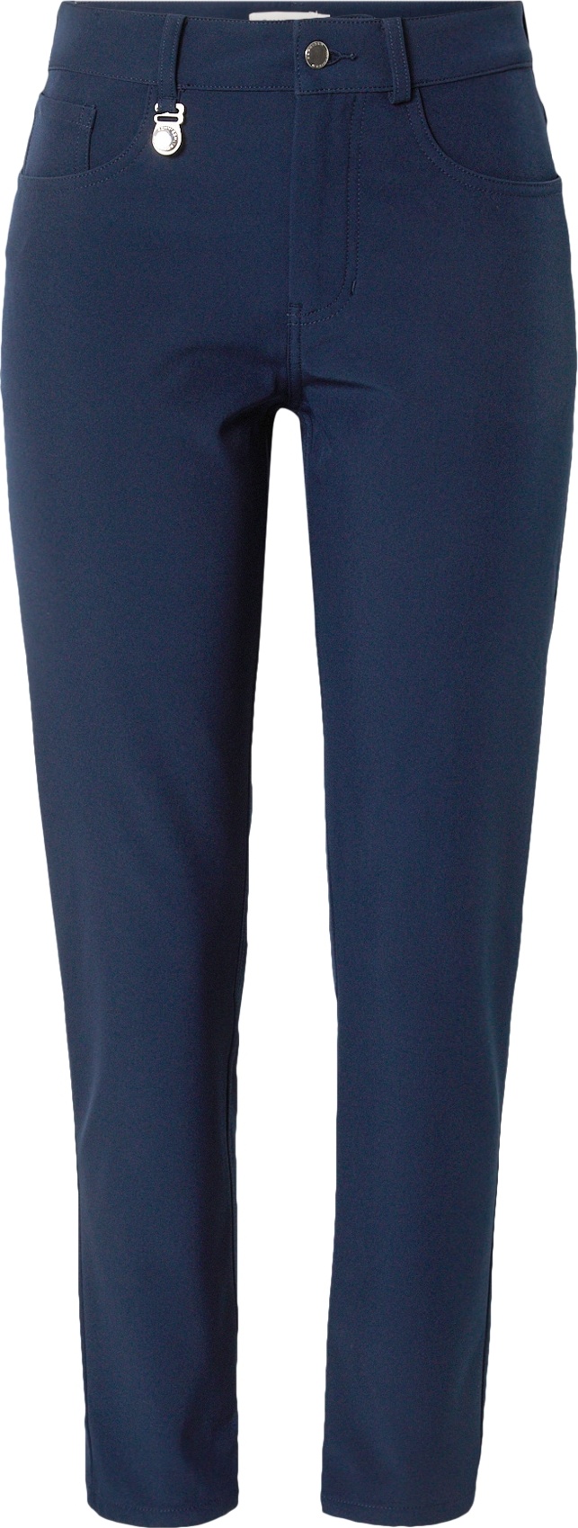 Röhnisch Sportovní kalhoty 'Insulate' marine modrá