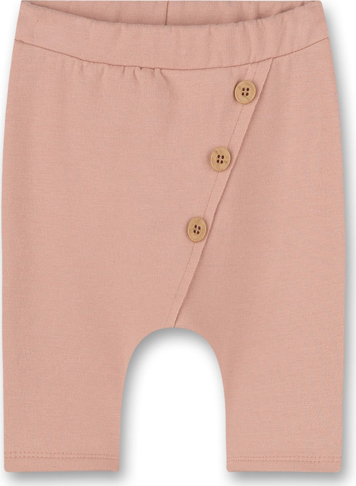 Sanetta Pure Kalhoty růžová
