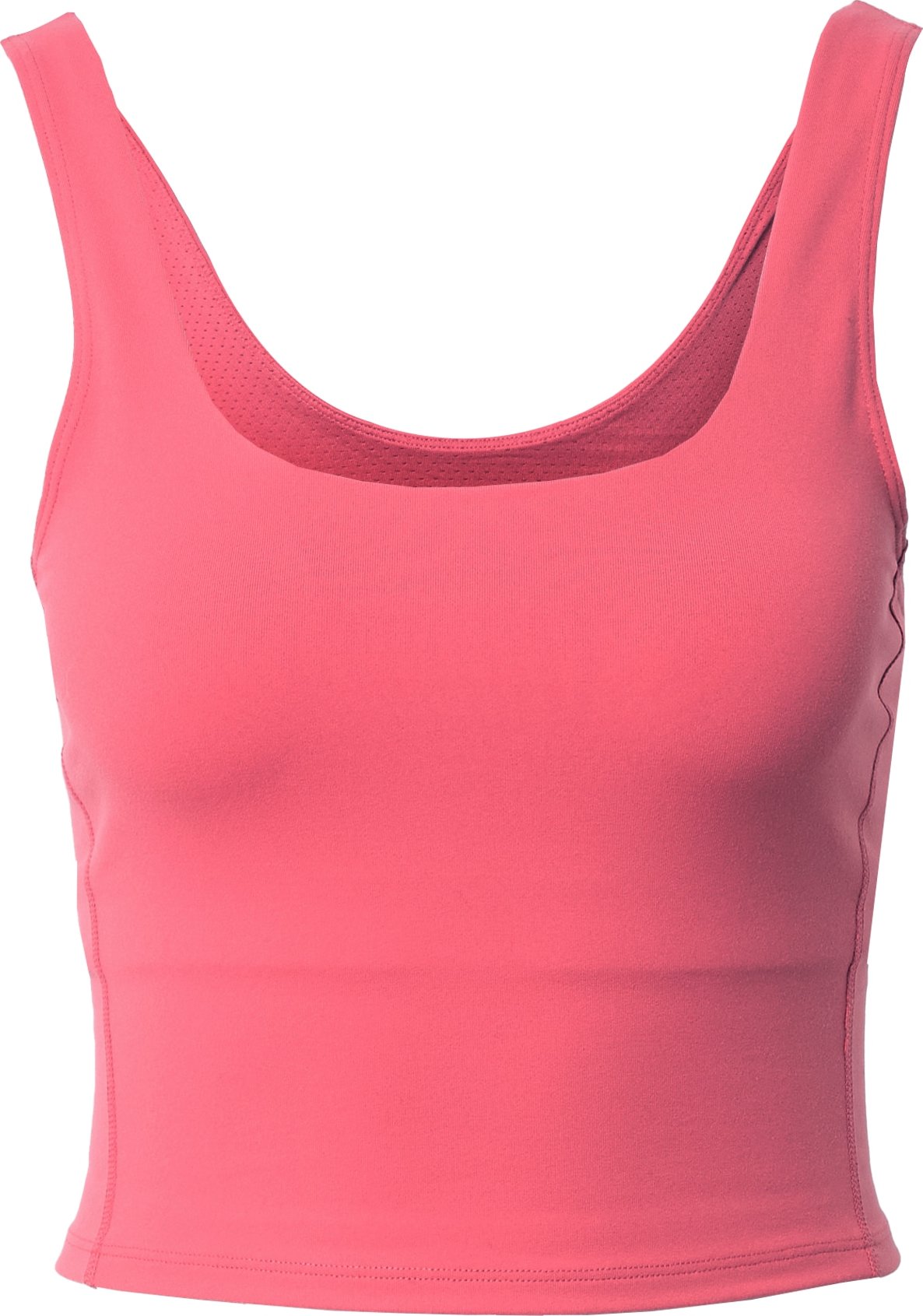 Skechers Performance Sportovní podprsenka 'Goflex Joy' pink