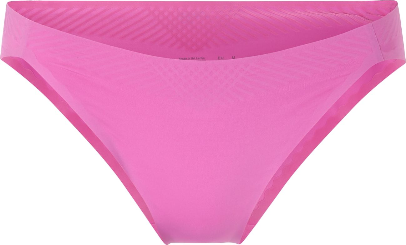 SLOGGI Kalhotky 'BODY ADAPT' pink