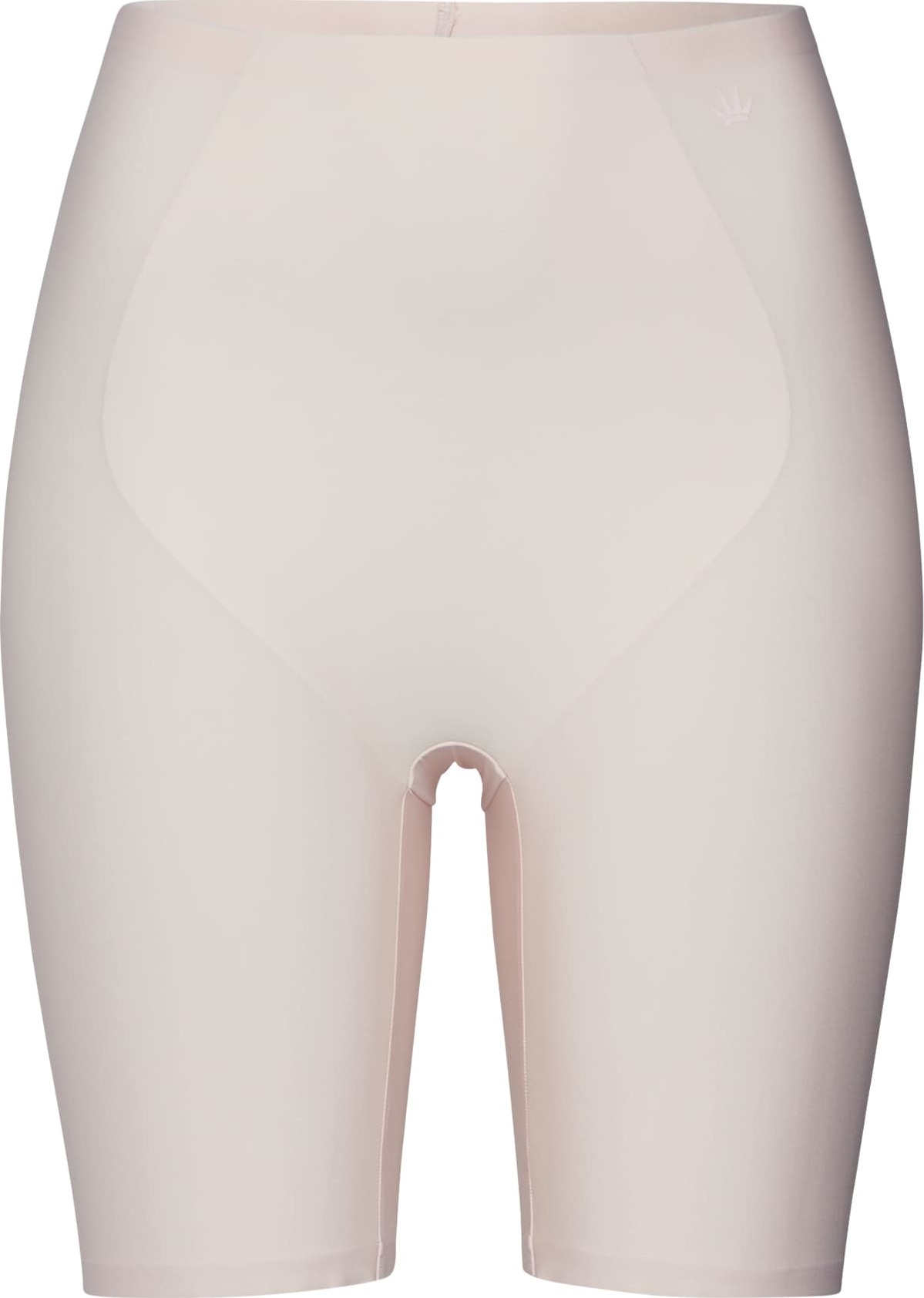 TRIUMPH Stahovací kalhotky 'Medium Shaping Series Panty L' béžová / tělová