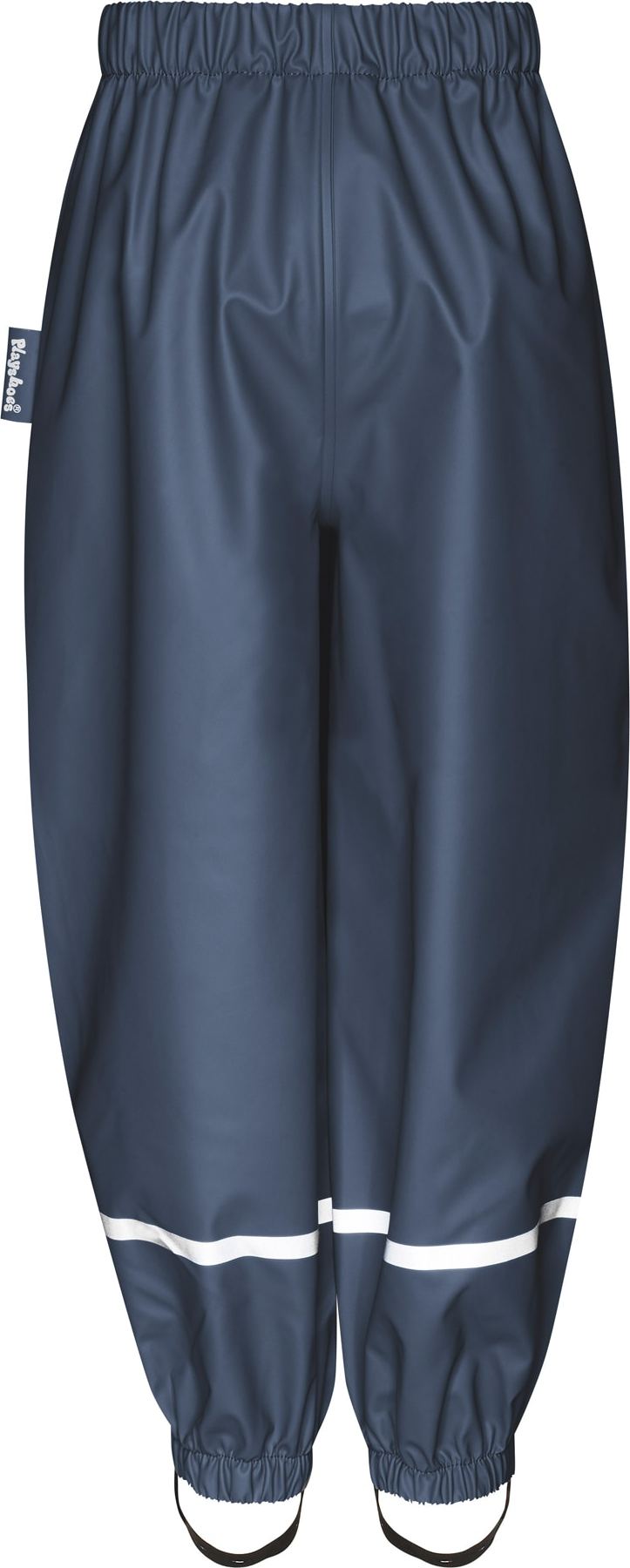 Funkční kalhoty PLAYSHOES marine modrá