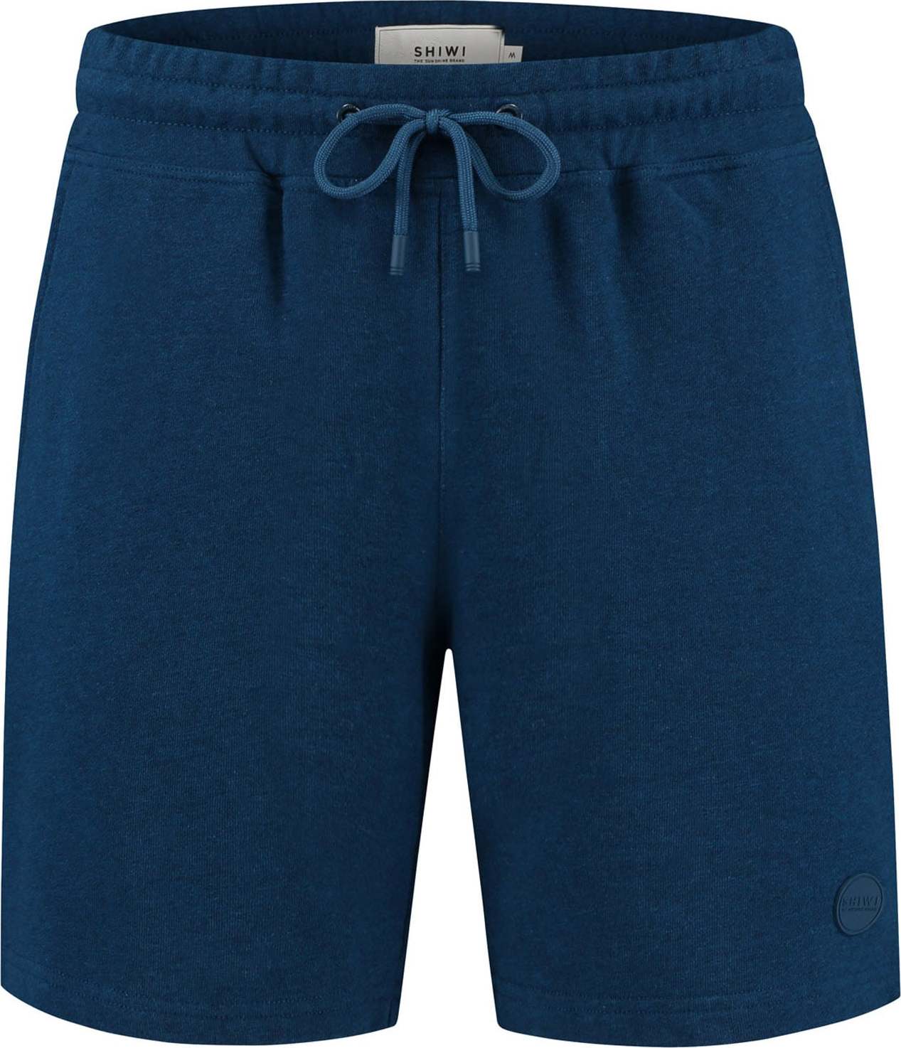 Kalhoty Shiwi marine modrá