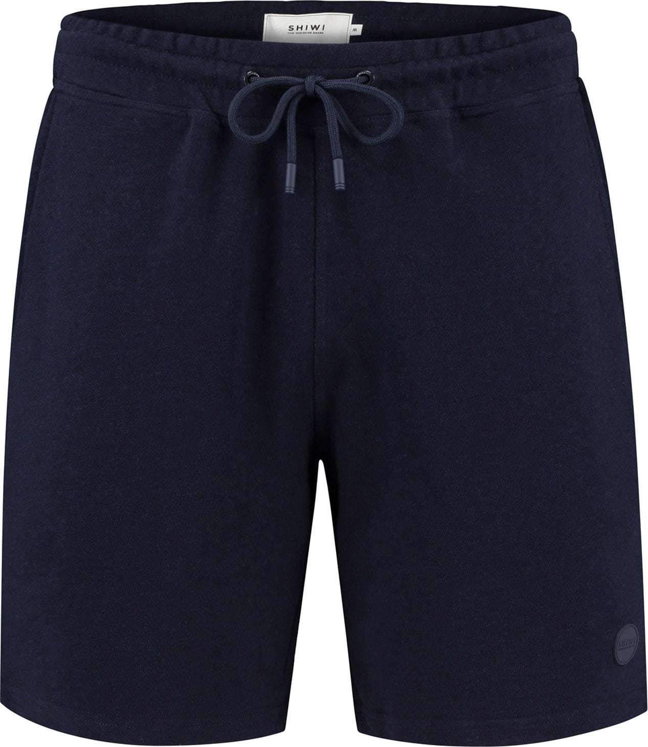 Kalhoty Shiwi námořnická modř