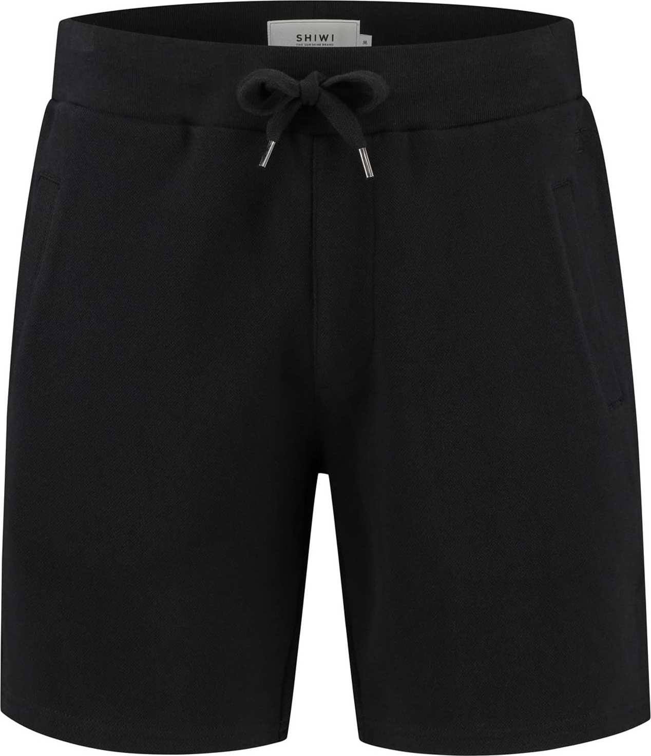 Kalhoty 'Mavis' Shiwi černá