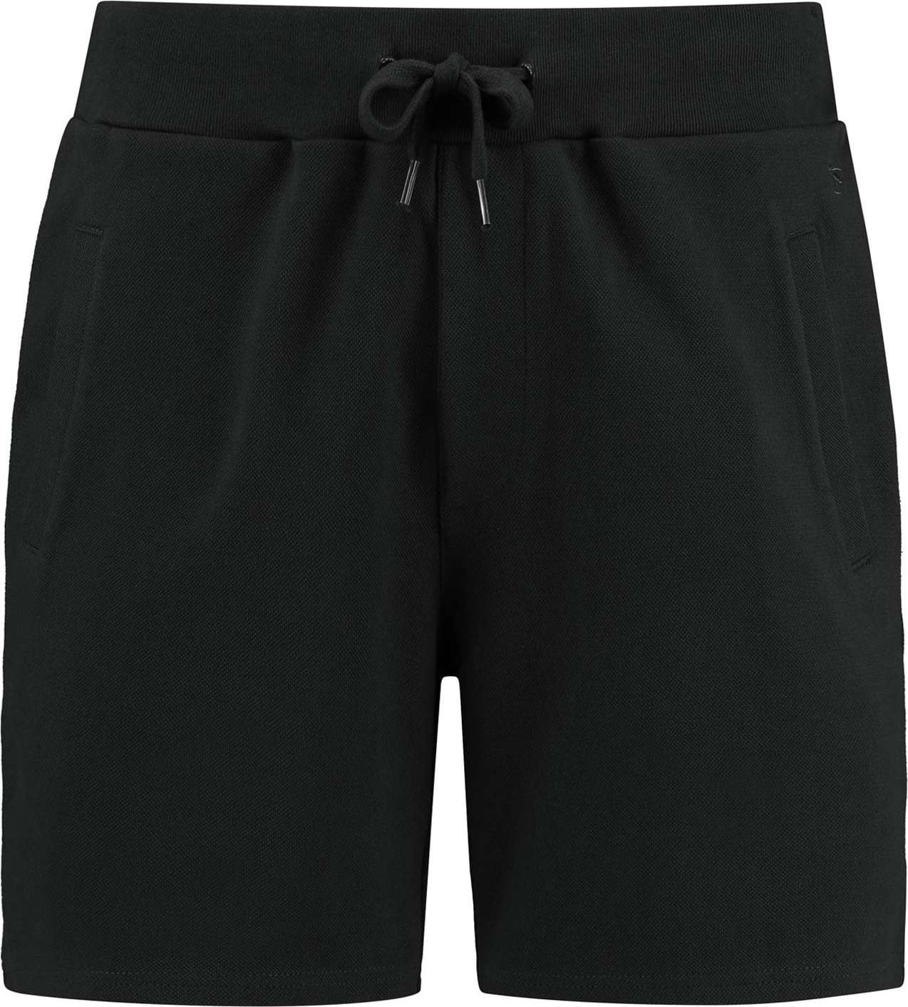 Kalhoty 'Mavis' Shiwi černá