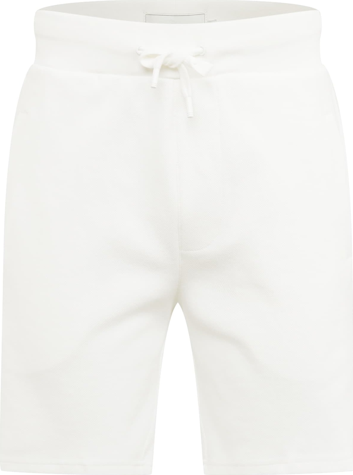 Kalhoty 'Mavis' Shiwi bílá