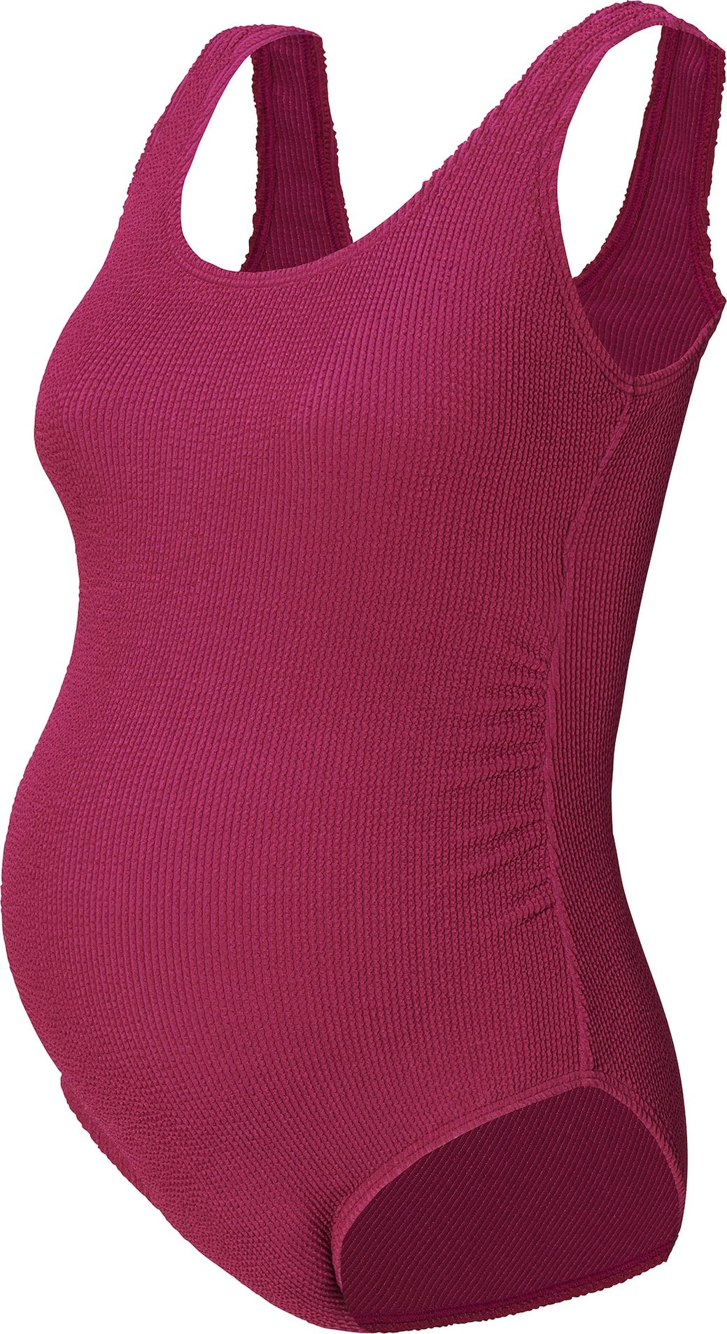 Plavky Esprit Maternity bobule