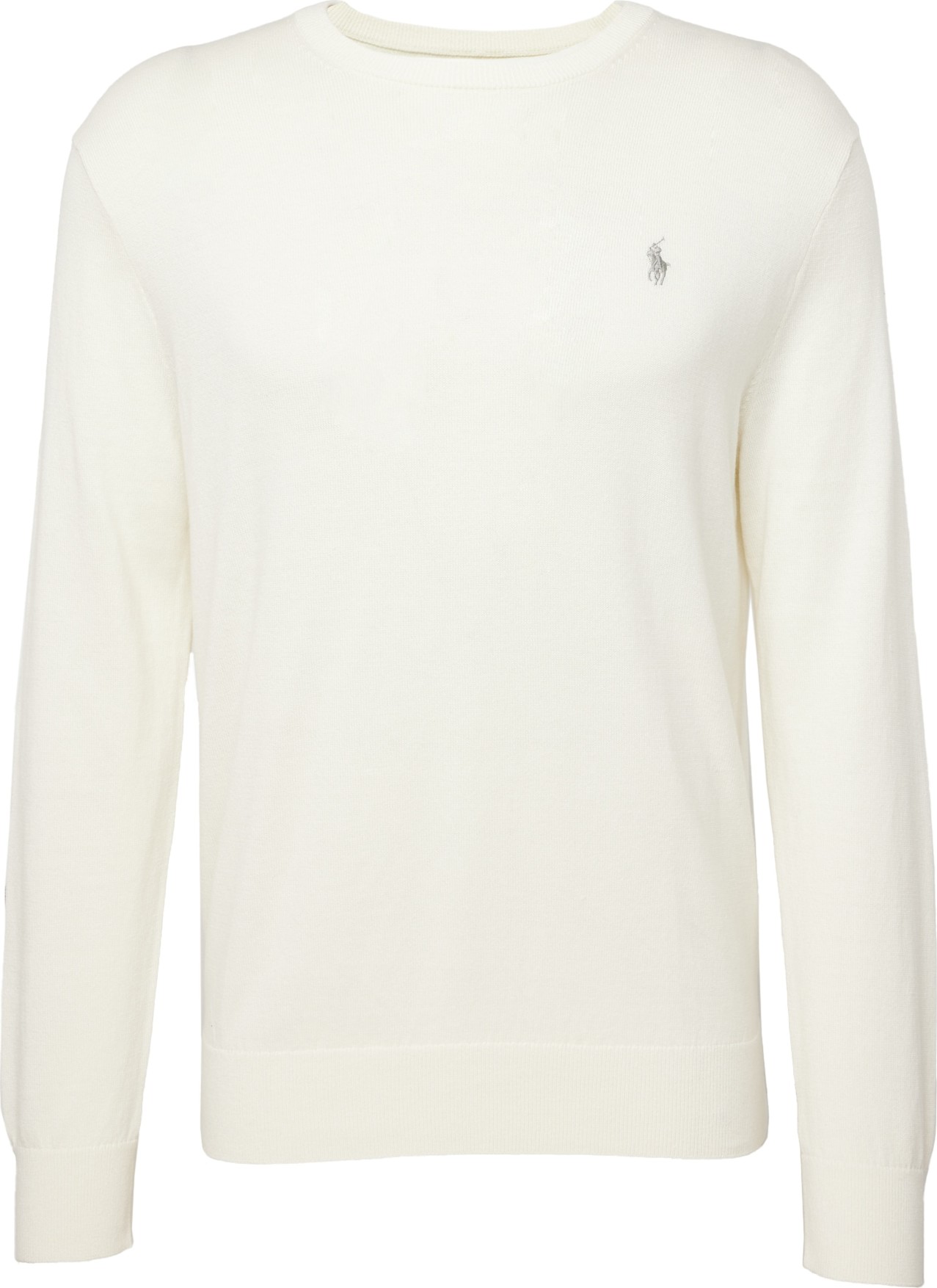 Svetr Polo Ralph Lauren bílá
