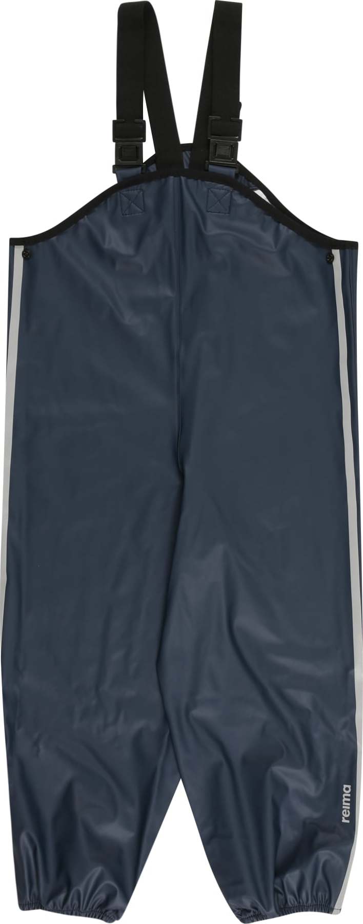 Funkční kalhoty 'Lammikko' Reima námořnická modř