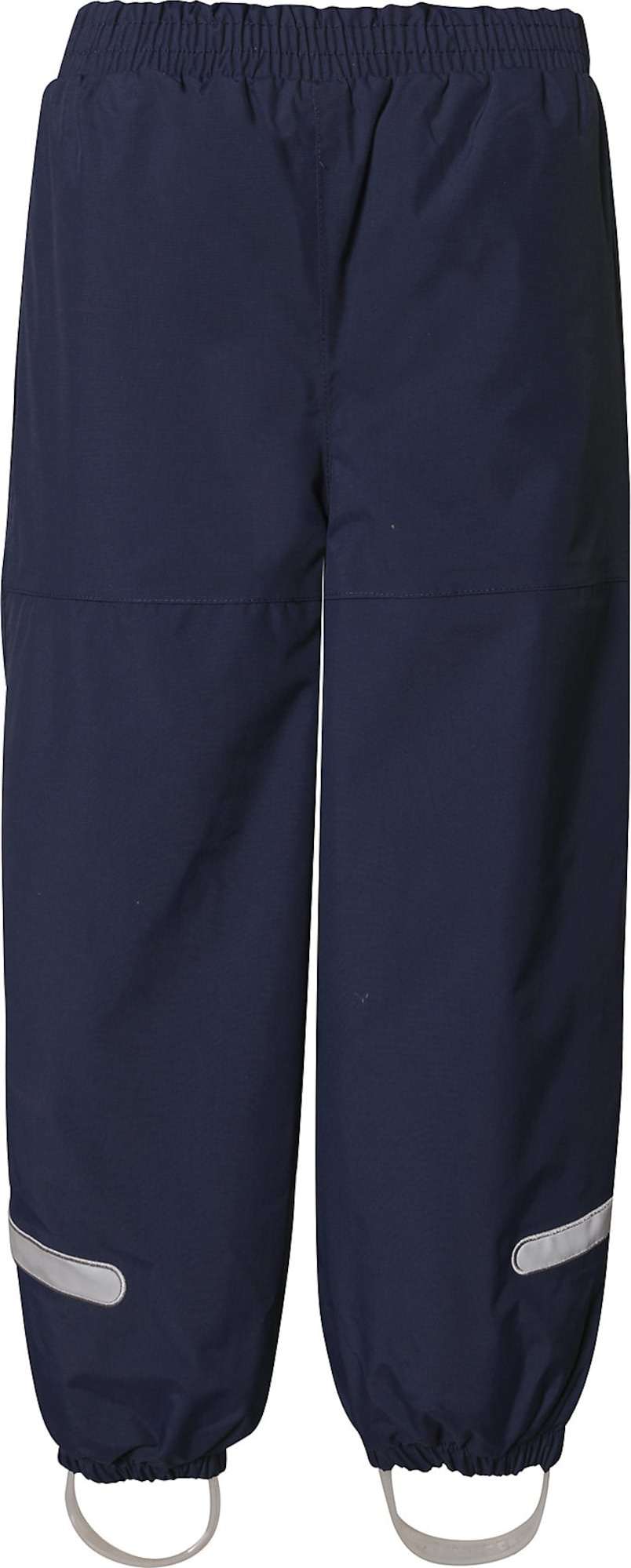 Funkční kalhoty LEGO® kidswear tmavě modrá / šedá
