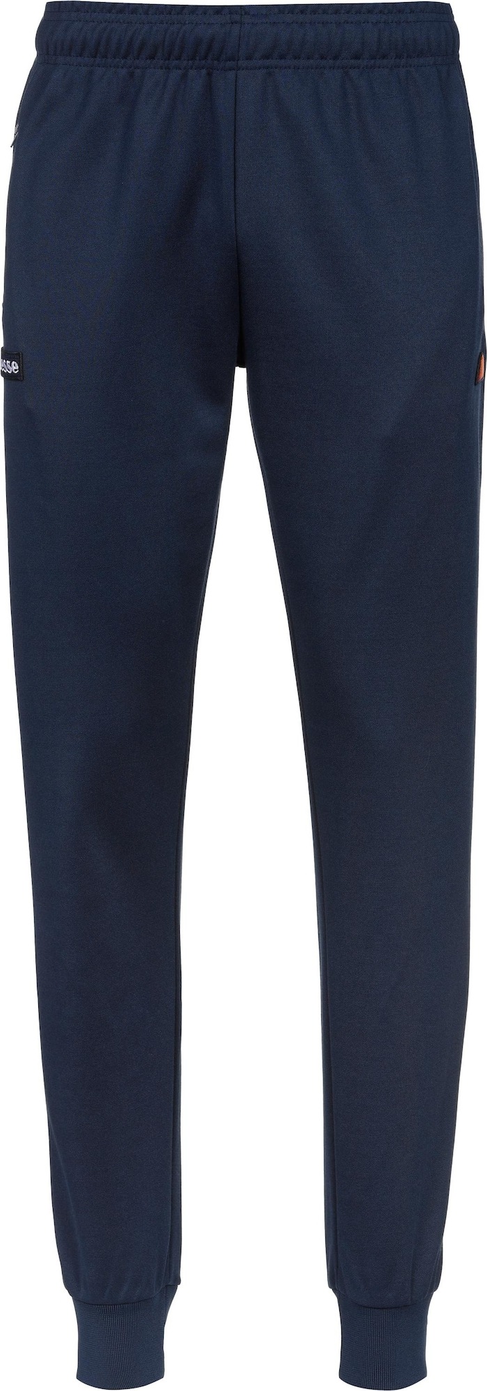 Kalhoty 'Bertoni' Ellesse námořnická modř