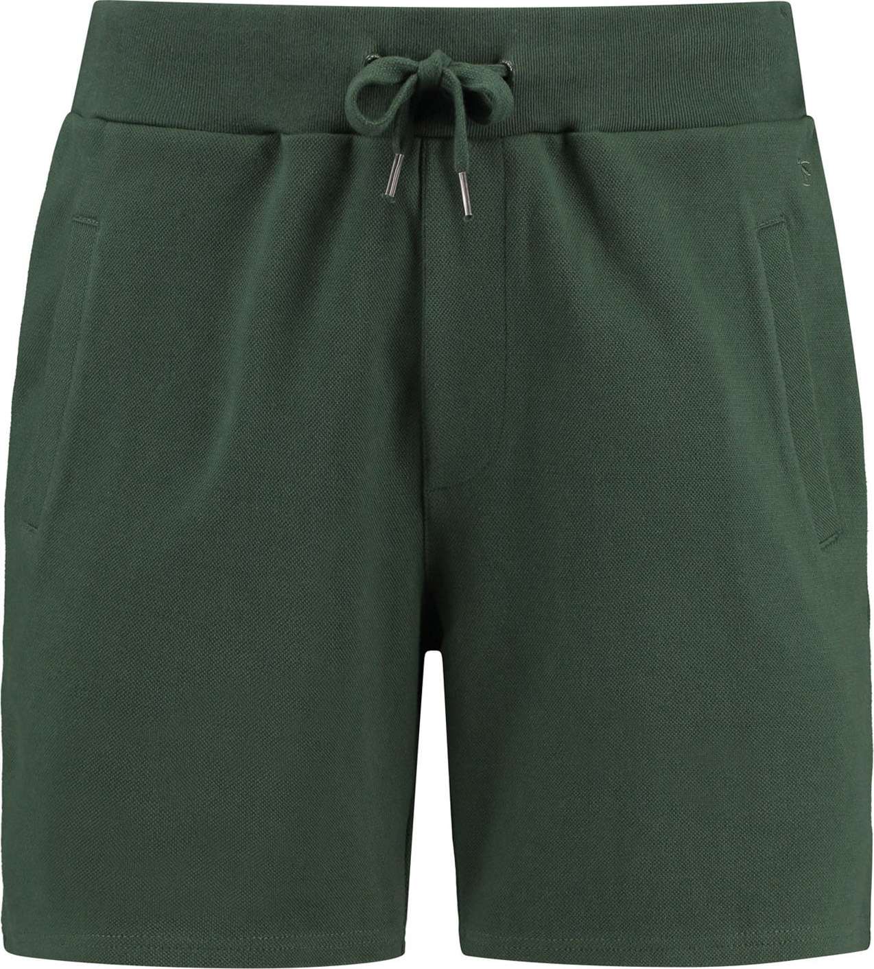 Kalhoty 'Mavis' Shiwi khaki