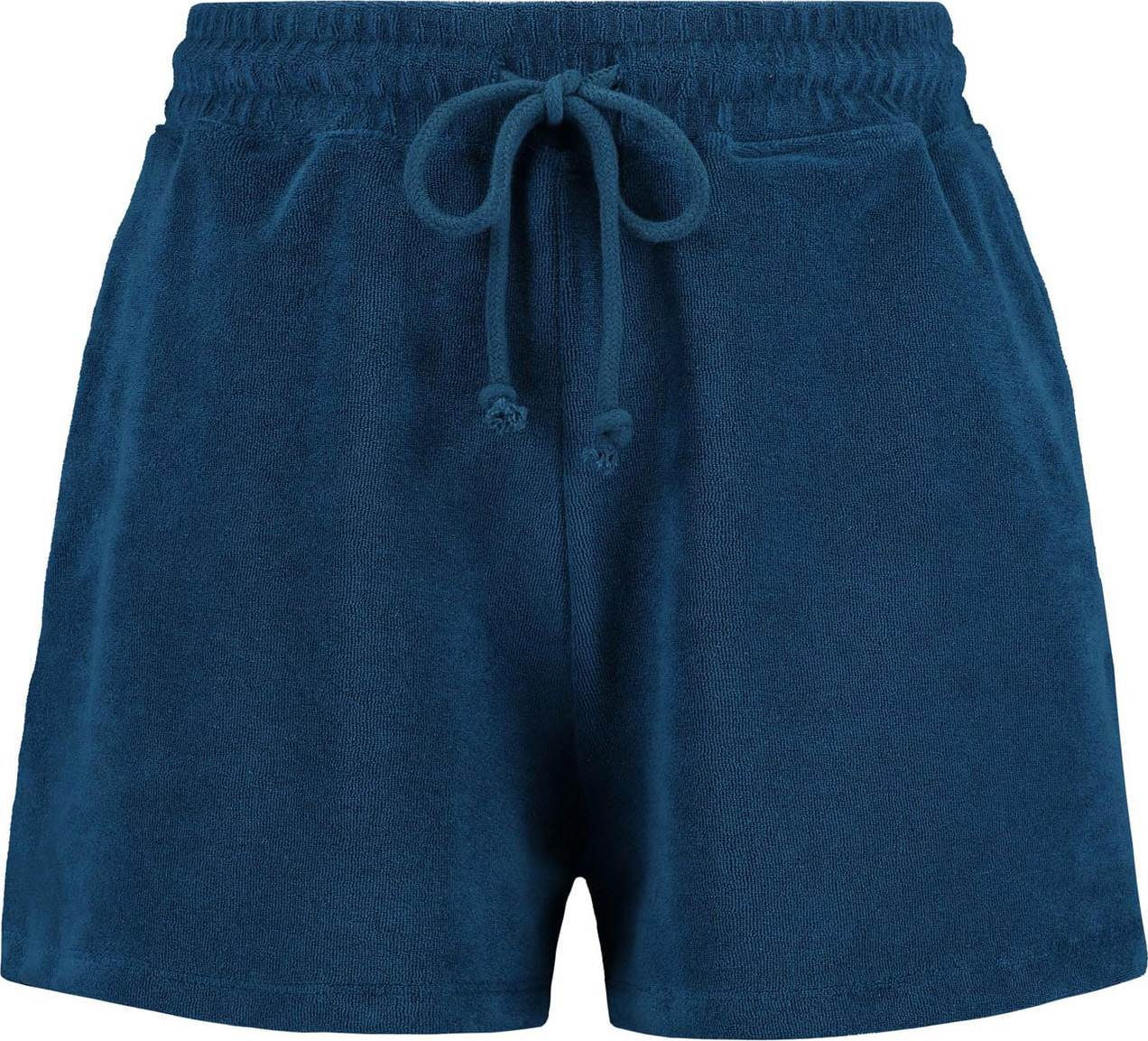 Kalhoty 'MIAMI' Shiwi tmavě modrá