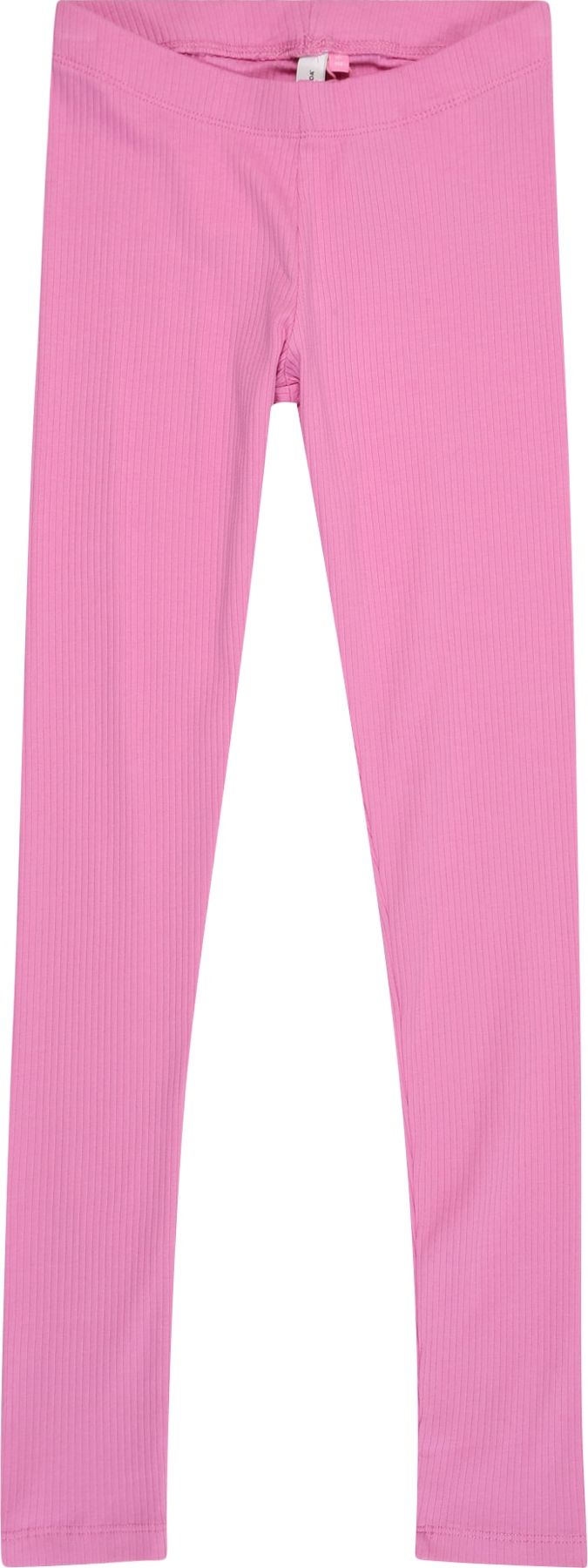Legíny 'LAVENDER' Vero Moda Girl orchidej