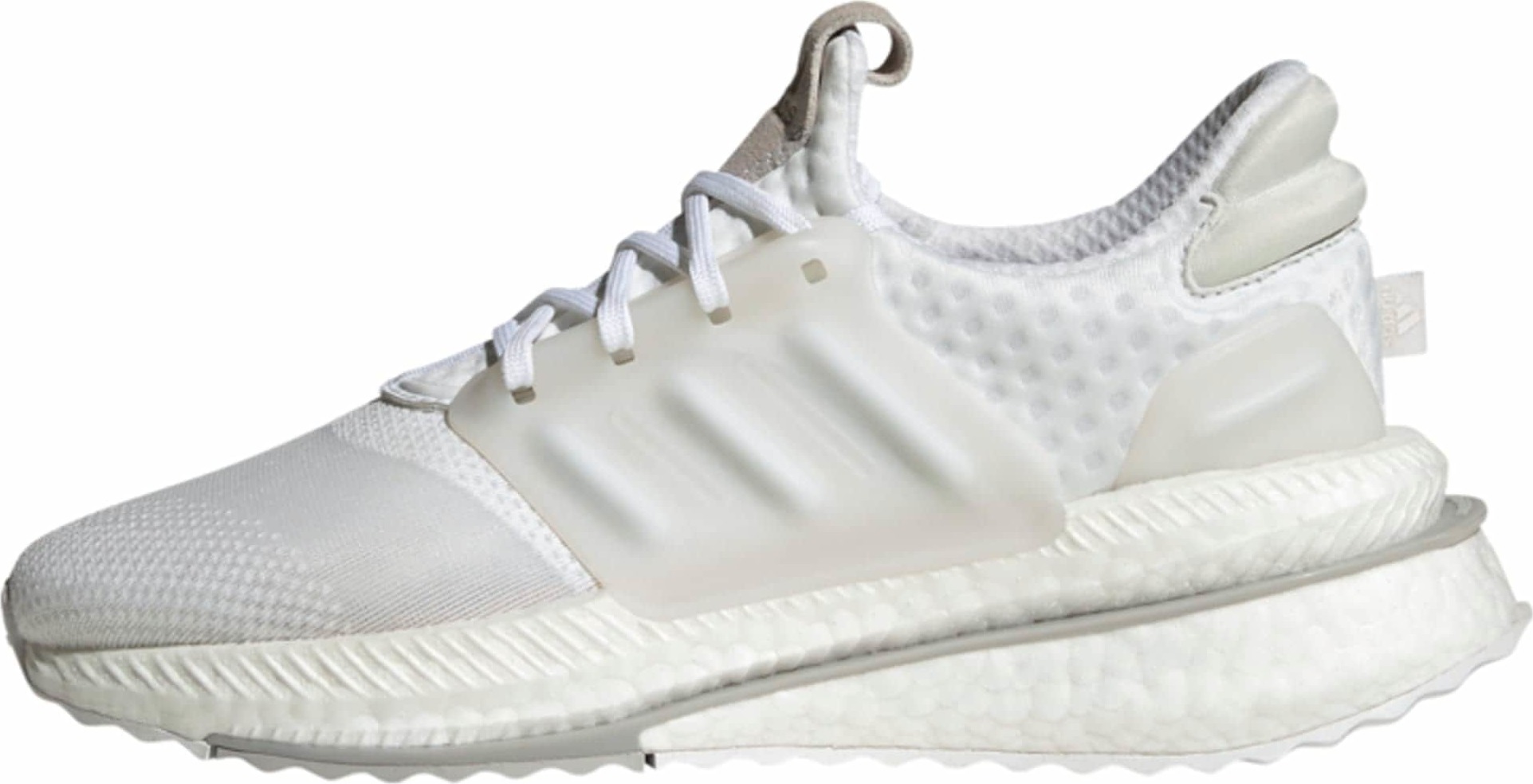 Sportovní boty 'X_Plrboost' ADIDAS SPORTSWEAR bílá