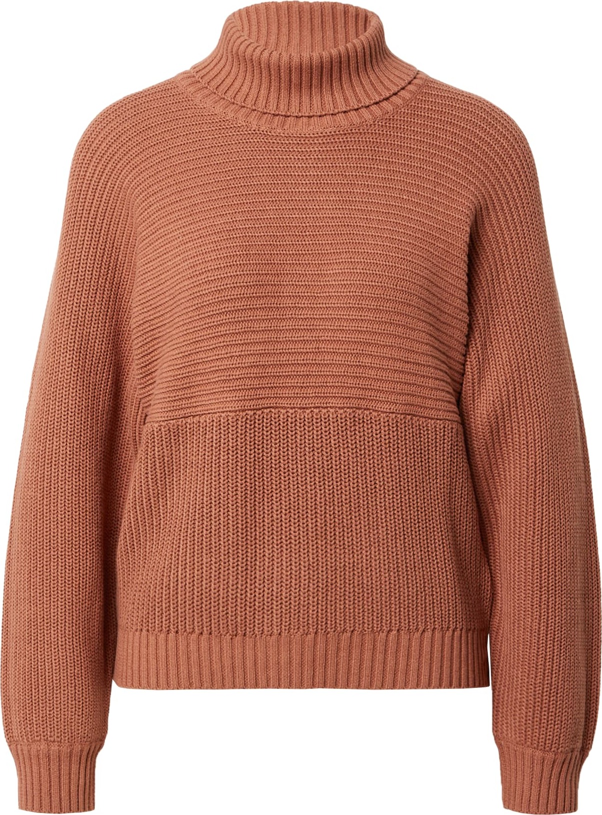 Svetr 'Linnea' ABOUT YOU pueblo