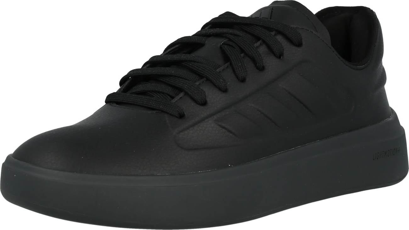 Tenisky 'Zntasy Lightmotion+ Lifestyle Adult' ADIDAS SPORTSWEAR černá