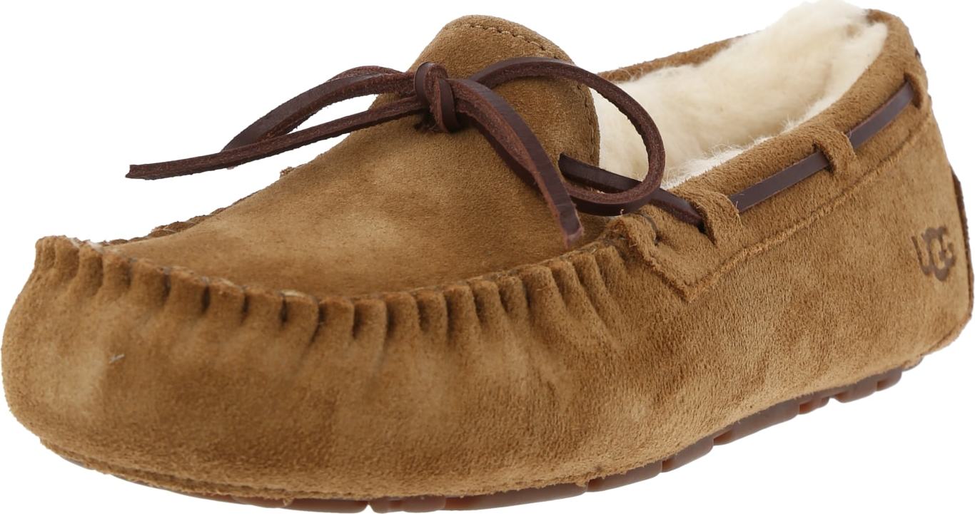 Pantofle 'Dakota' Ugg pueblo