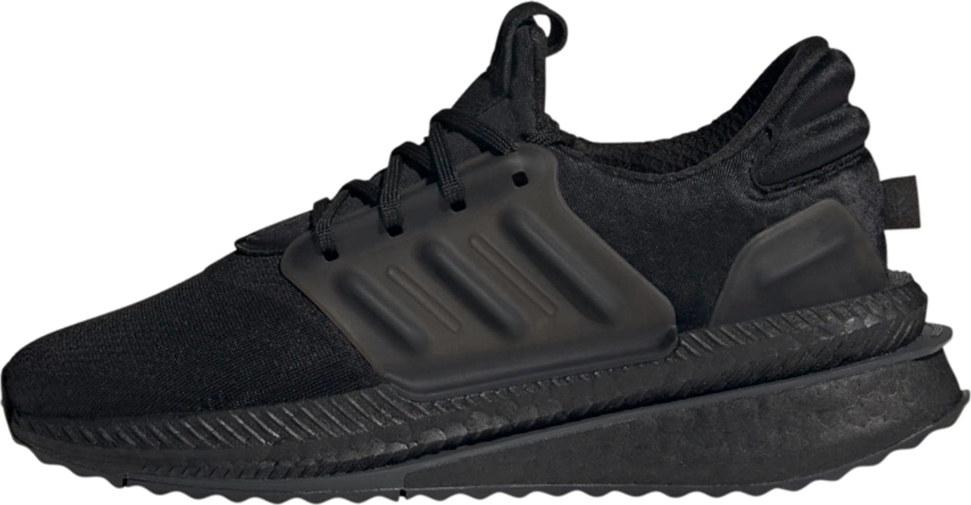 Sportovní boty 'X_Plrboost' ADIDAS SPORTSWEAR černá