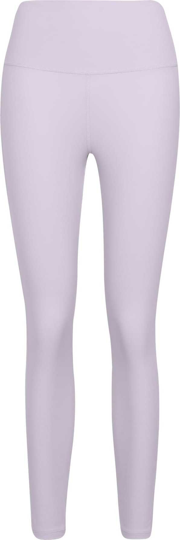 Sportovní kalhoty 'Geli' Yvette Sports světle fialová
